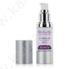 Lifting-fluido antirughe Botulinum Effect "Regal Age Control"  30ml