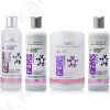 Shampoo colorante "Platinum Pearl" pH 5,5 SPA MASTER PROFESSIONAL - SPA BLOND LINE 330ml