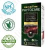 Tinta per capelli nutriente senza ammoniaca 6R Rosso "Herbal Time Phytocare"