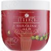 Crema maschera per capelli con olio di Argan "Leganza" 1000 ml