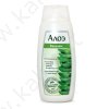 Balsamo per capelli normali e secchi "Aloe" 250ml