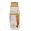 Shampoo per capelli secchi "Mandorla" 250ml