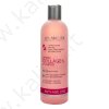 Shampoo per capelli con effetto lifting e collagene "Spa Master" 330ml