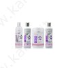 Shampoo riflessante "Spa Master Blond Line" platino-perla 970ml