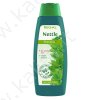 Shampoo con 95% di estratti naturali "Regal - Ortica" 400ml