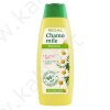 Shampoo con 95% di estratti naturali "Regal - Camomilla" 400ml