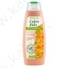 Balsamo per capelli con  il 99% di estratti naturali  "Regal - Calendula" 400ml