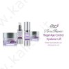 Lifting-fluido antirughe Botulinum Effect "Regal Age Control"  30ml