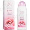 Latte per viso detergente "Vip's Prestige - Rose&Pearl" 200ml