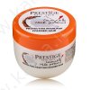 Maschera per capelli colorati con cocco e proteine del latte "Vip's Prestige" 250ml