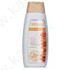 Shampoo per capelli secchi "Mandorla" 250ml