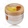 Maschera per capelli secchi "Mandorla" 250ml