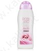 Latte per viso detergente "Vip's Prestige - Rose&Pearl" 200ml