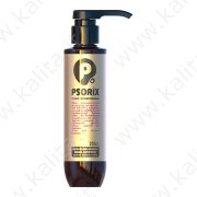 Crema dermatologica PSORIX 250 ml.