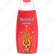 Balsamo per capelli colorati  "Vip's Prestige" 250ml