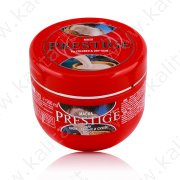 Maschera per capelli colorati e secchi "Vip's Prestige" 500ml