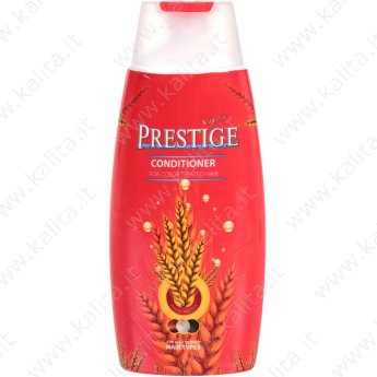 Balsamo per capelli colorati  "Vip's Prestige" 250ml